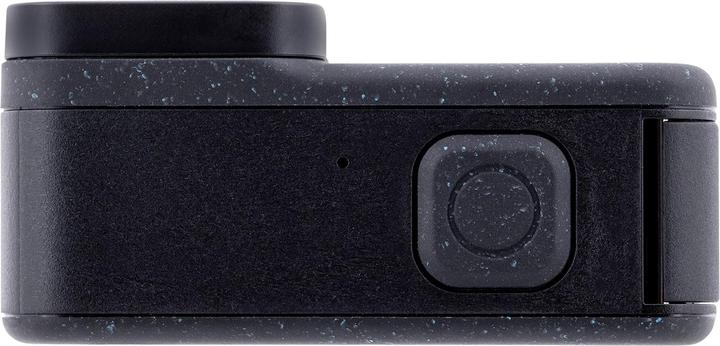 Produktbild GoPro HERO12 Black (60p, Bluetooth, WLAN)