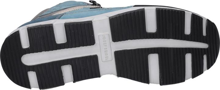 Produktbild Josef Seibel 97657-TE381 (38)
