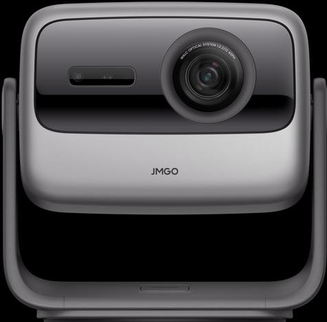 JMGO N1S Ultra (4K, 3000 lm, 1.2:1)