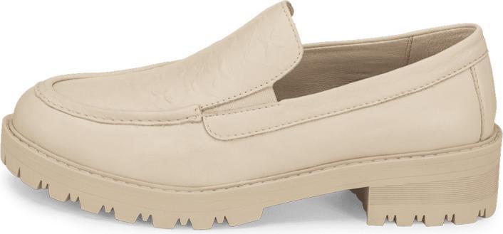 Produktbild Vitaform Mokassin Soft (37)