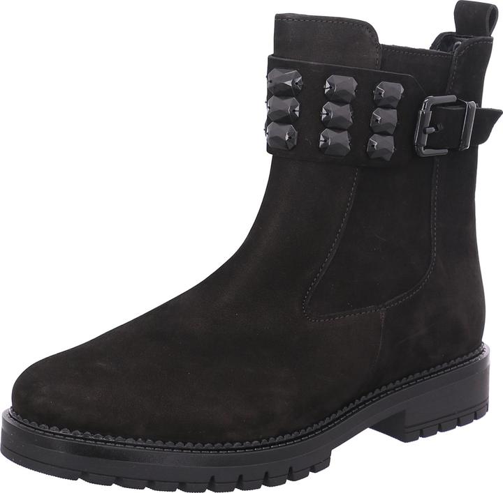 Image du produit Gabor Bottines (38)