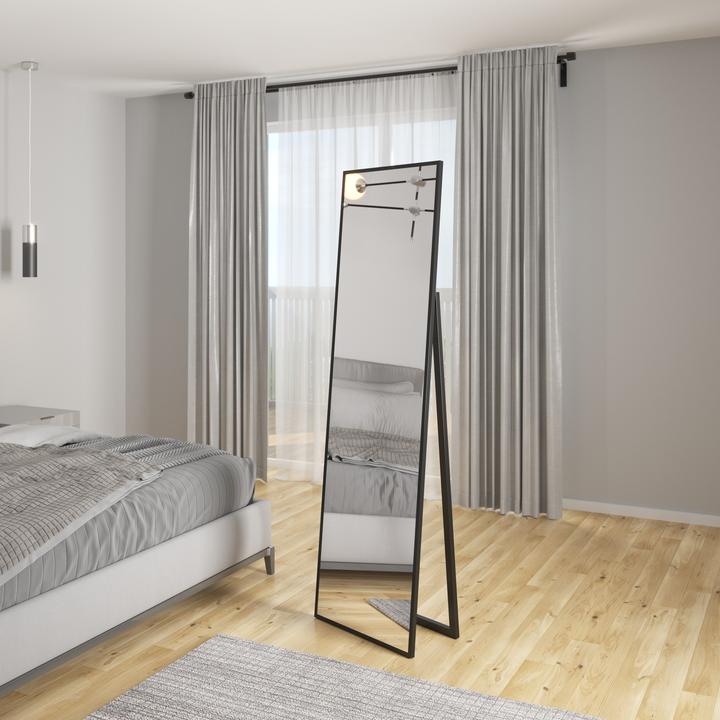 Image du produit ELTAP Verona (50 x 170 cm)