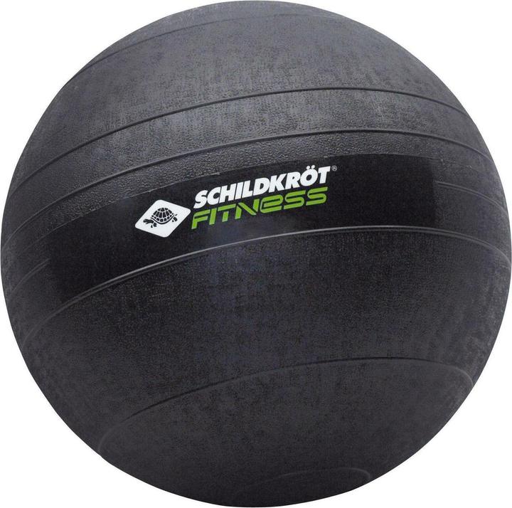 Immagine prodotto Schildkröt Slamball 3 kg (3 kg, 235 mm)