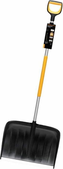 Produktbild Fiskars XSeries