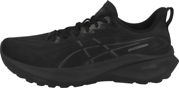 Immagine prodotto ASICS Performance GT-2000 13 - 64509 (40.5)