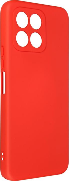 Actual product image Avizar Soft Touch Series (Honor X8, Honor 70 Lite)