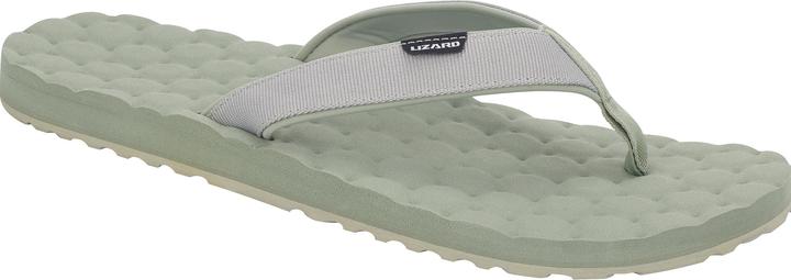 Lizard Way Sandal