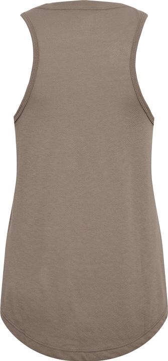 Actual product image hummel Mt Vanja Top (XL)