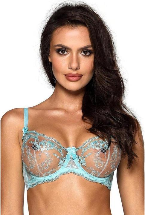 Produktbild Axami Soft model 171570 (85 D)