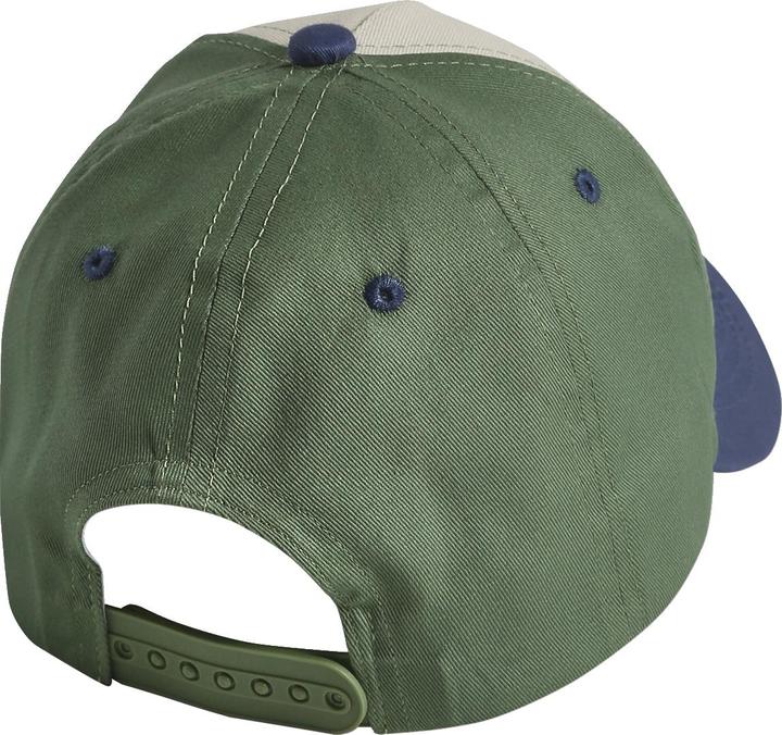 Image du produit Vertbaudet Casquette garçon Enjoy Summer (104)