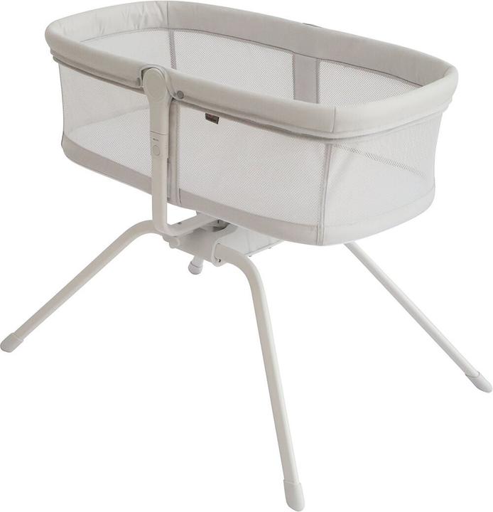 Produktbild Baby Dan BabyDan - Safe & Airy Nest
