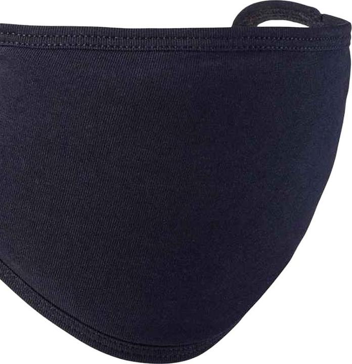 Produktbild Premier Mundund Nasenschutzmaske (5erPack) (5 x)