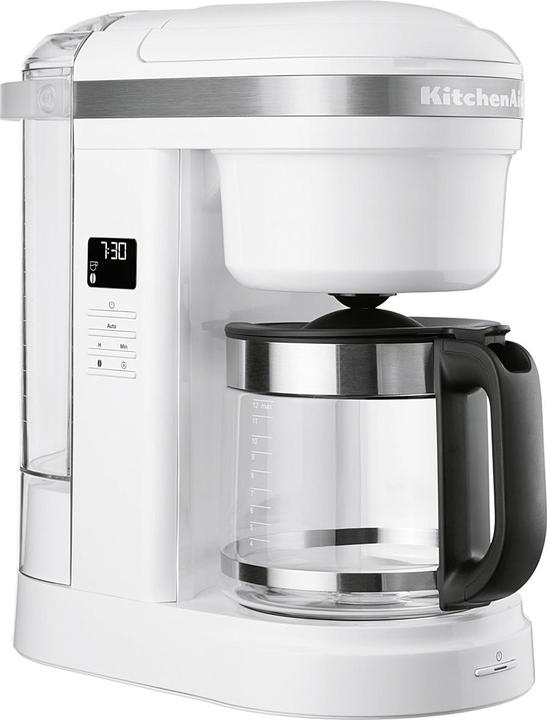 Produktbild KitchenAid 5KCM1208 (EU-Stecker)