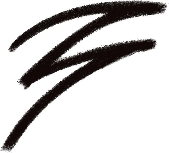 Image du produit NYX Professional Make-Up Epic Wear (34 Sienna)