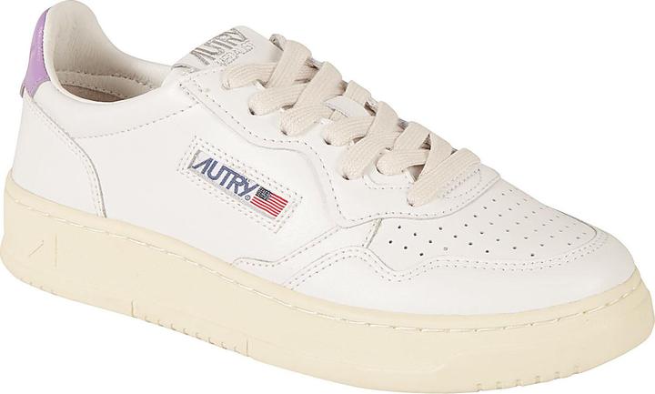 Produktbild Autry Sneakers (37)