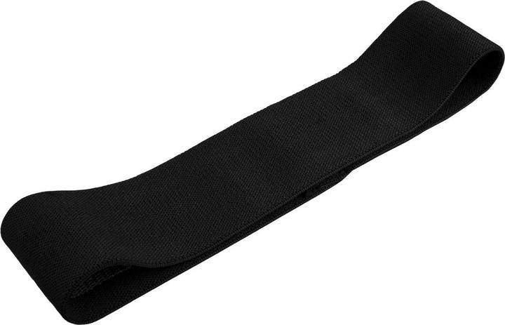 Fitness Mad Fitnessband (0.18 m)