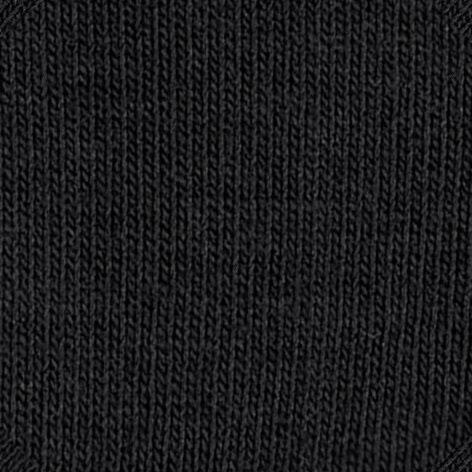 Image du produit Esprit Socken Casual Stretch (Une unité par pack, 39 - 42)