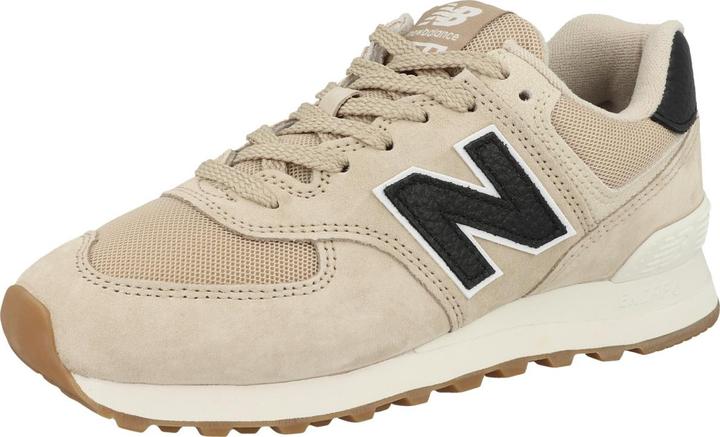 Image du produit New Balance U574RAC (40)