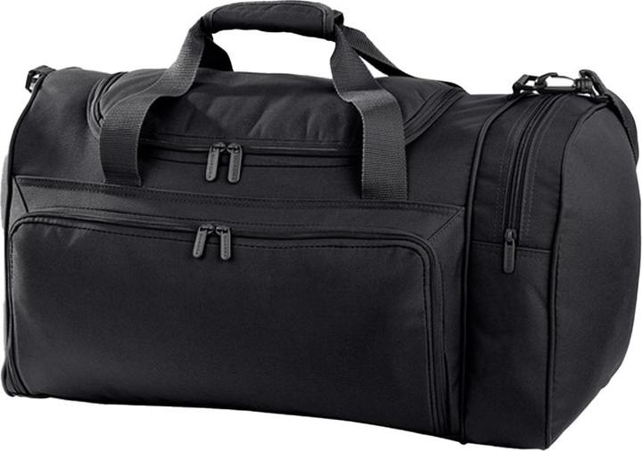 Quadral Reisetasche Universal (35 l)