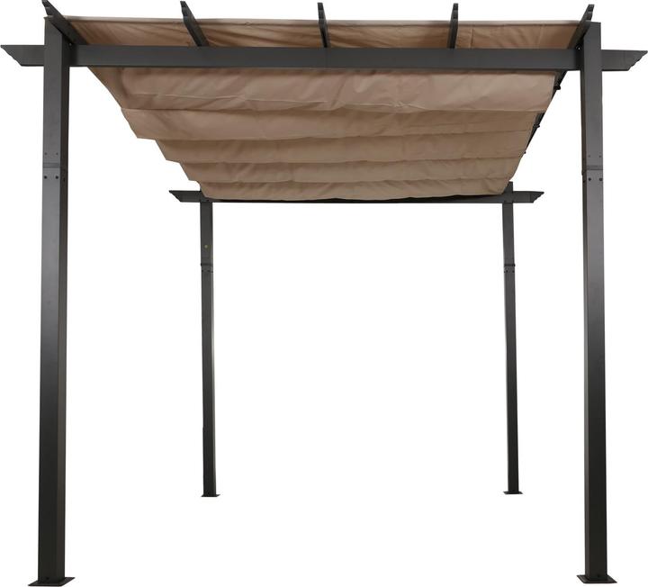 Actual product image MCW N93-3x3 (260 cm, 250 cm)
