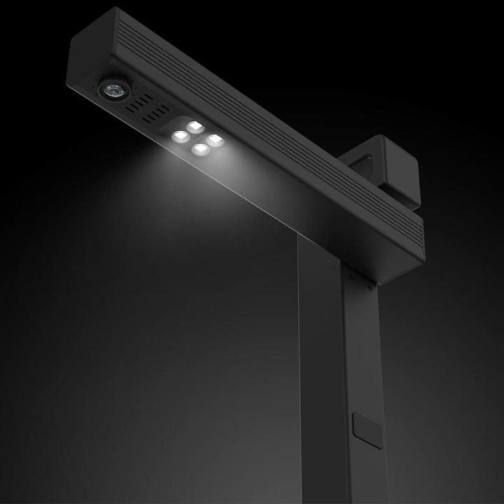 Productafbeelding Iris IRISCan Desk 6 Pro (USB)