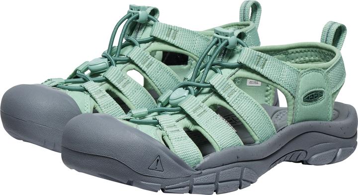 Keen W Newport H2 (36)