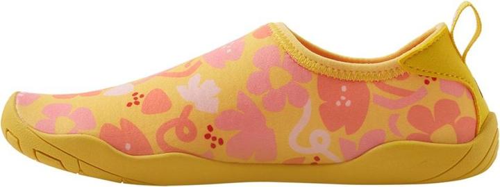 Produktbild Reima Lean Schwimmschuhe (36)