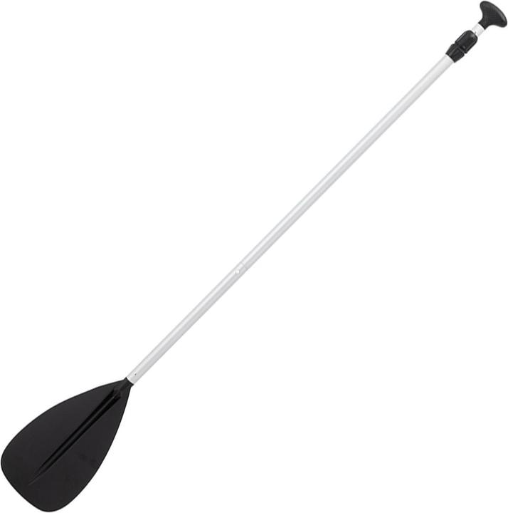 Actual product image Intex AQUA QUEST 320 SUP