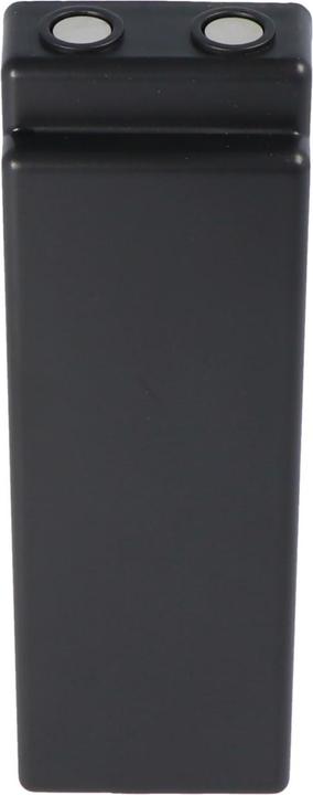 Actual product image Scanreco Akku RC400 (1 pcs., Device specific, 2000 mAh, Rechargeable battery)