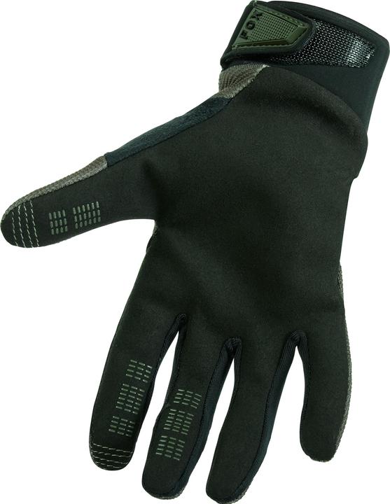 Image du produit Fox Yth Ranger Glove (S)