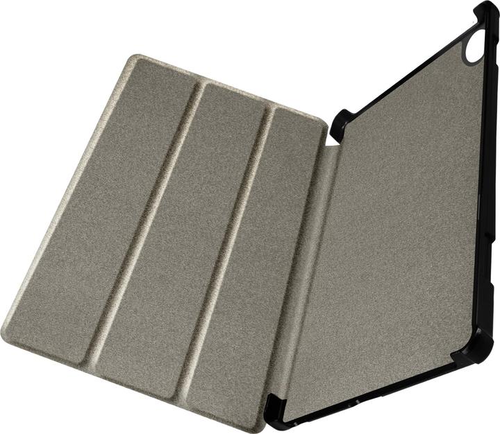 Actual product image Avizar Trifold Series (Lenovo Tab M10 (3rd gen.))