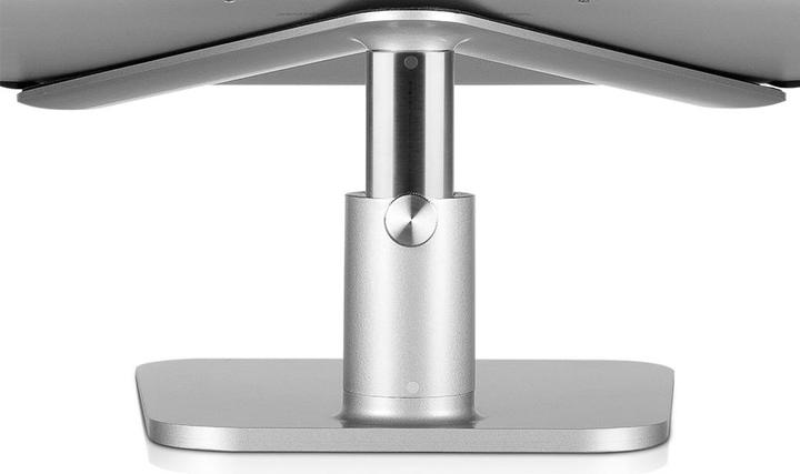 Image du produit TwelveSouth HiRise
