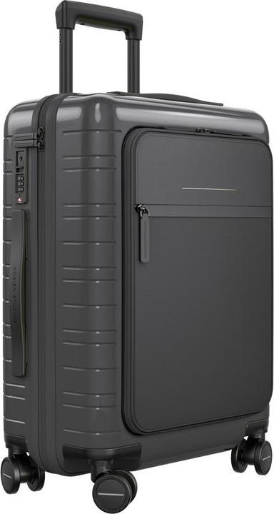 Produktbild Horizn M5 Smart Handgepäck (33 l, Handgepäck (bis 50l))