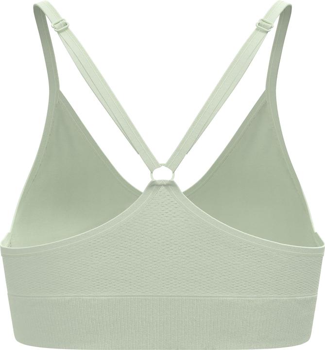Immagine prodotto Odlo Seamless Low Padded (XS)
