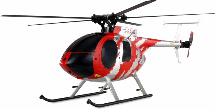 Immagine prodotto Amewi AFX MD500E