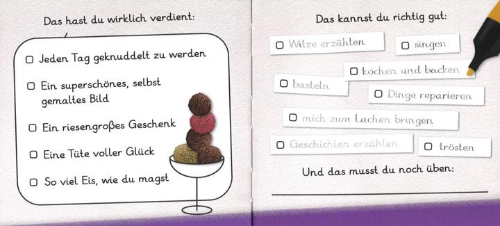 Immagine prodotto Verlag (Tedesco, Casa editrice Wartberg, 2023)