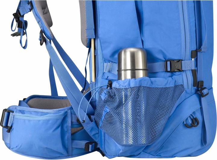 Actual product image Fjällräven Kajka 65 W (65 l)