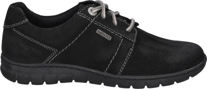 Image du produit Josef Seibel Steffi 59 (39)