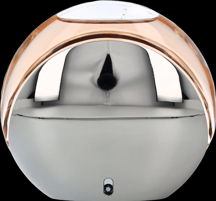 Produktbild Montblanc Presence (Eau de Toilette, 75 ml)