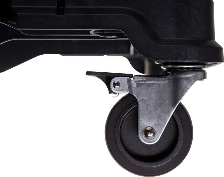 Productafbeelding DeWalt Tstak Trolley (100 kg)