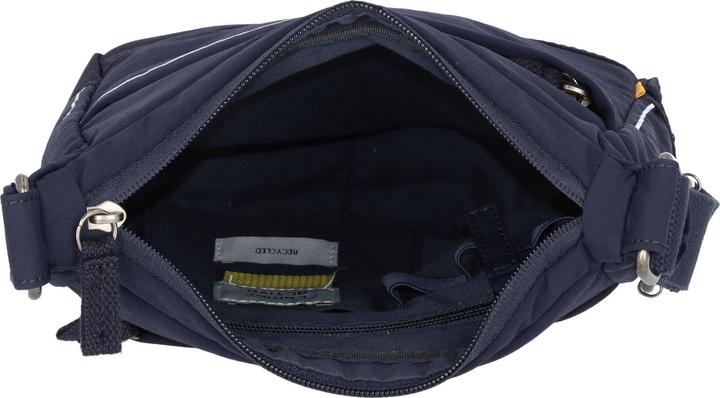Immagine prodotto Camel Active Borsa a tracolla City 26,5 cm