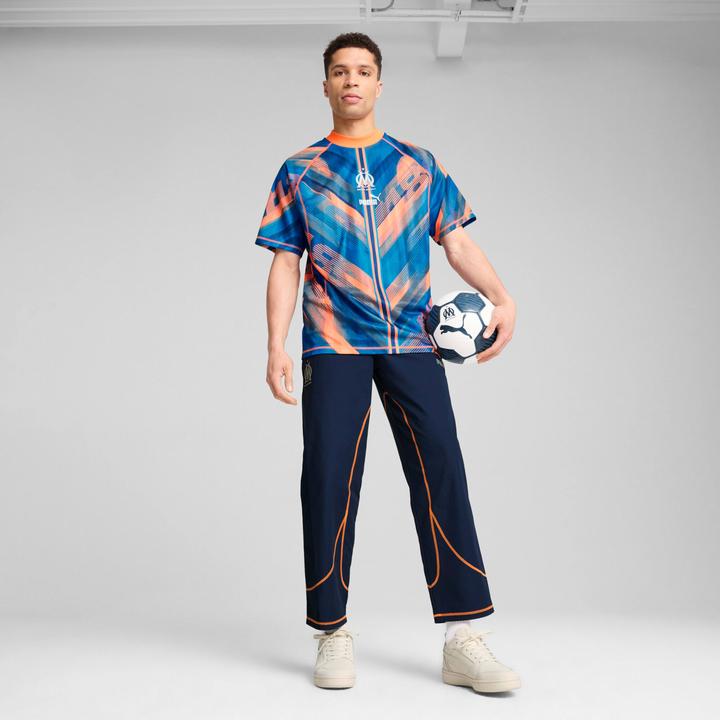 Actual product image Puma OM ftblStatement Track Pants (XL)
