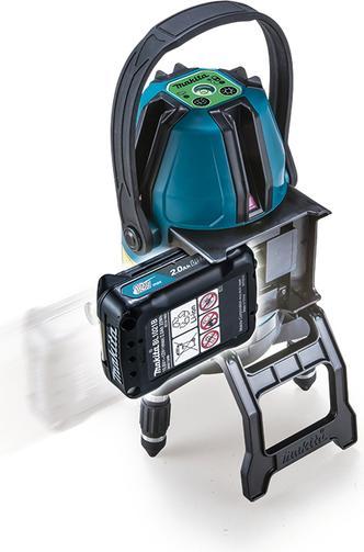 Actual product image Makita SK40GDZ