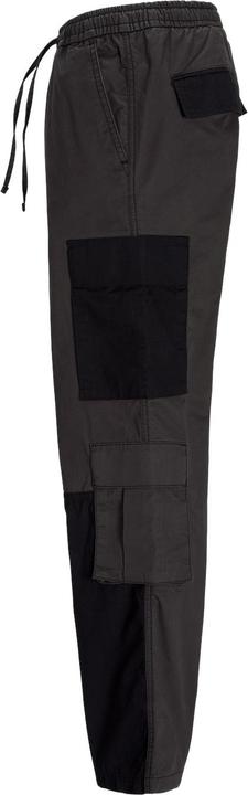 Produktbild Jack & Jones Jpstkarl Jjalfie Ripstop Cargo Ln (XL)