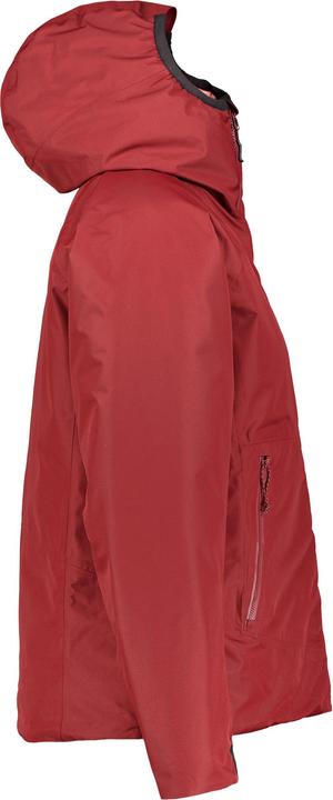 Produktbild Meru Isojacke Pilot Point (L)