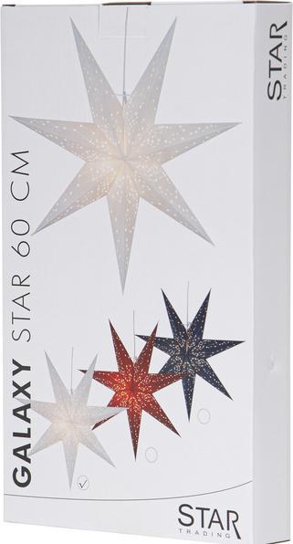 Actual product image Star Trading Galaxy