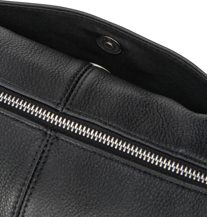 Immagine prodotto FredsBruder Feeling Good borsa a tracolla in pelle 26 cm