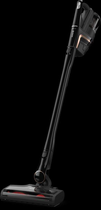 Actual product image Miele Triflex HX2 125 Gala Edition