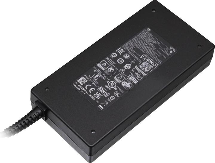 Produktbild HP L41856-001 (120 W)