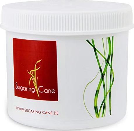 Immagine prodotto Sugaring Cane Zuckerpaste zur Haarentfernung (500g) (500 g)